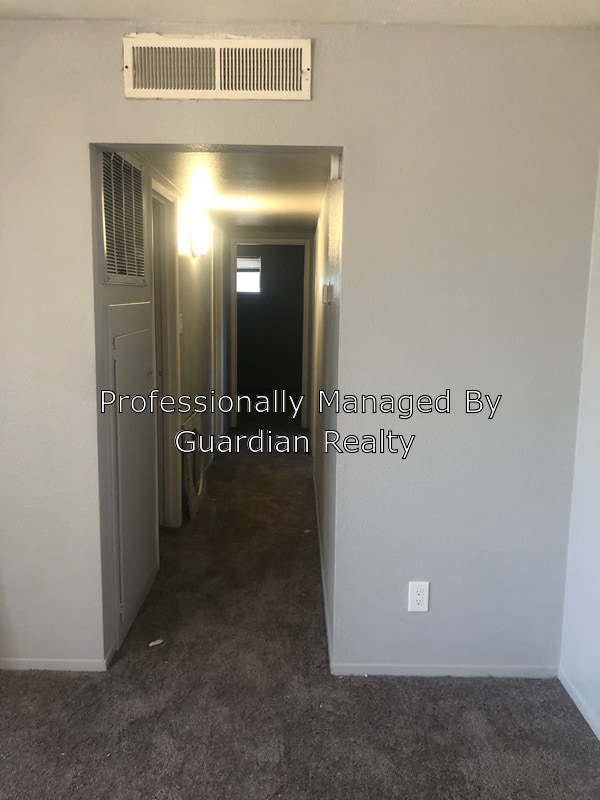 Building Photo - 2576 S Van Patten St