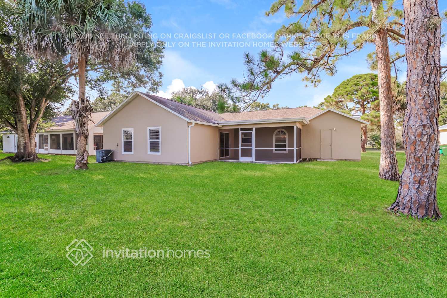 Building Photo - 7681 Greenboro Dr