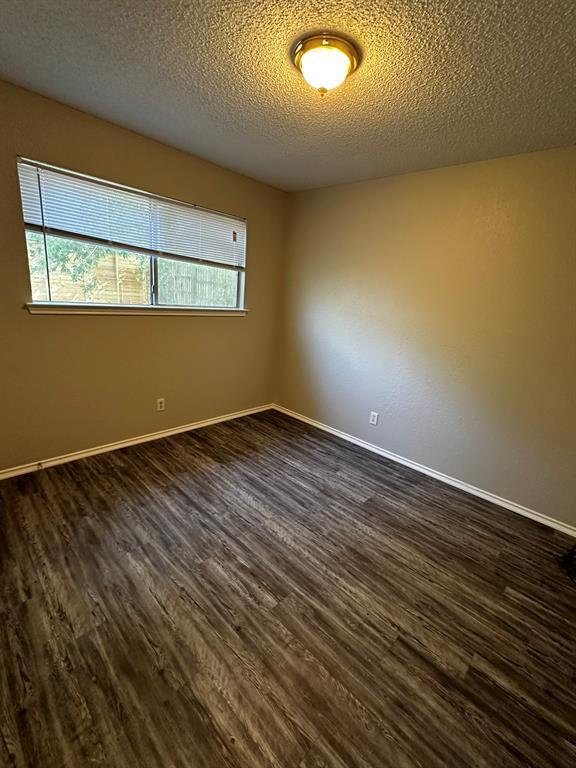 Building Photo - 523 Cutty Trail