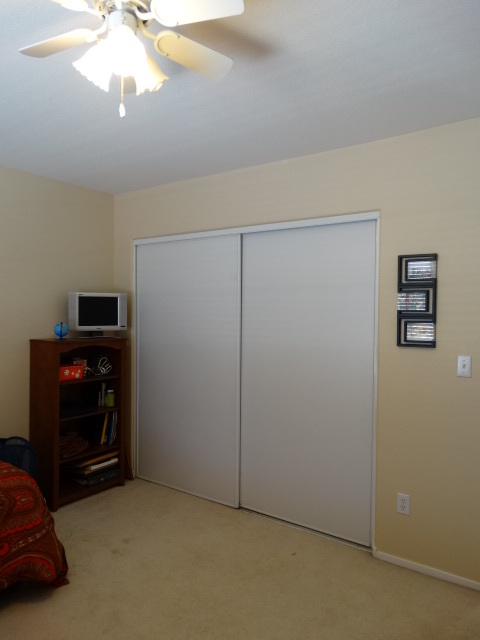 Building Photo - 4513 Long Horse Ct