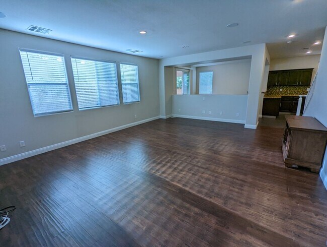 Building Photo - 4313 Terrapin Mountain Dr