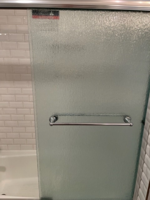 Building Photo - 502 Hope Ter