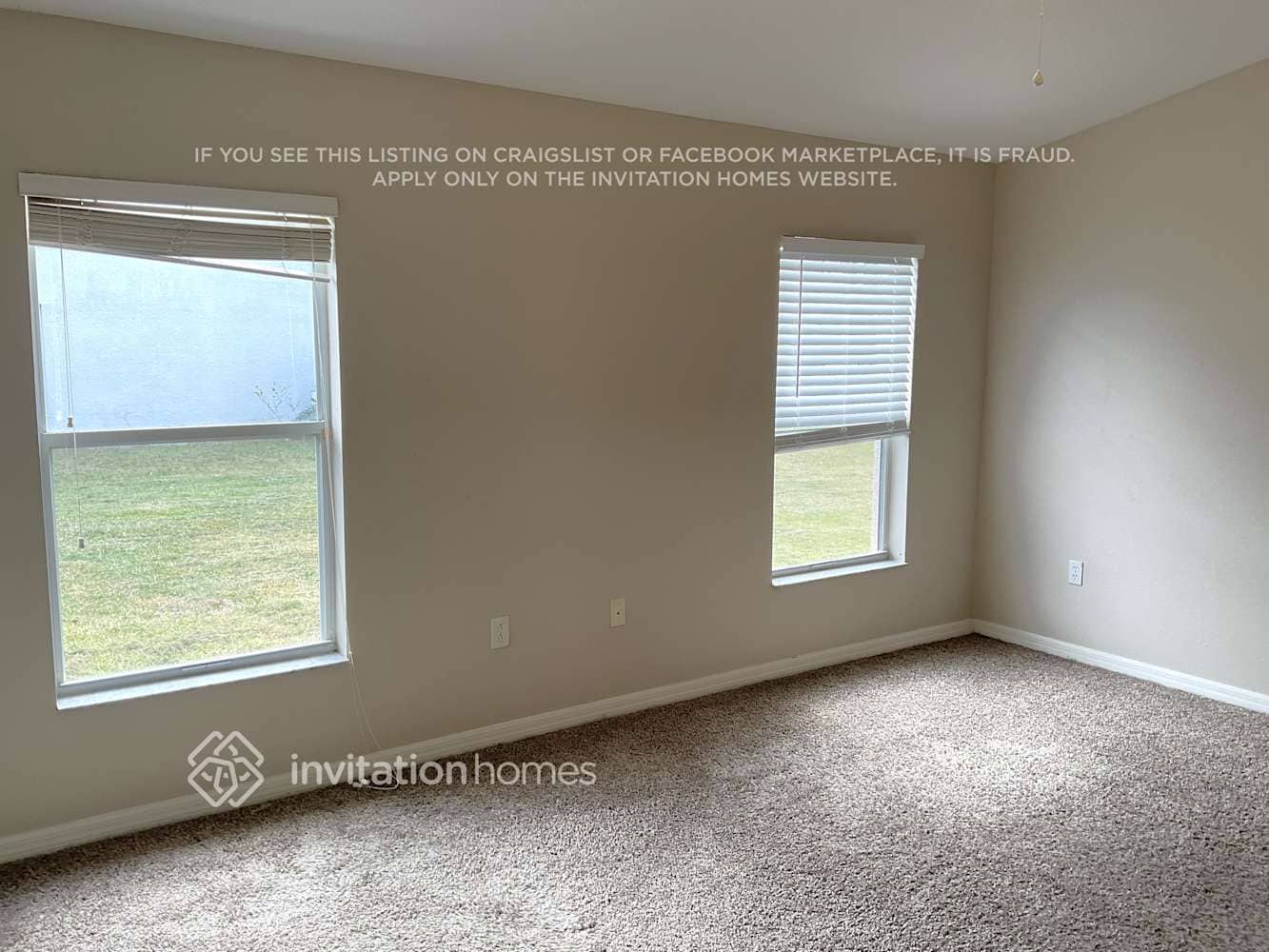 Building Photo - 503 Fairhaven Dr