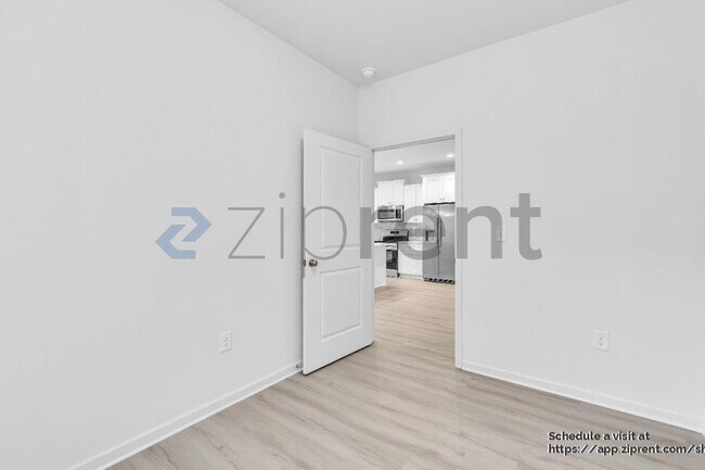 Building Photo - 1144 Thayer Gln Ct