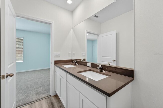 Building Photo - 257 Royal Spoonbill Drive