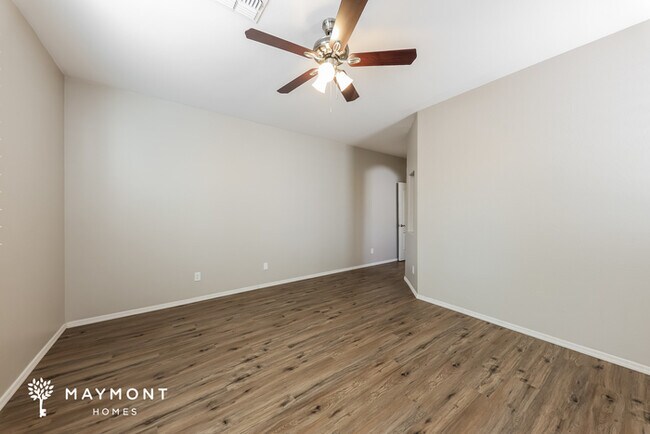 Building Photo - 4125 E Trigger Way