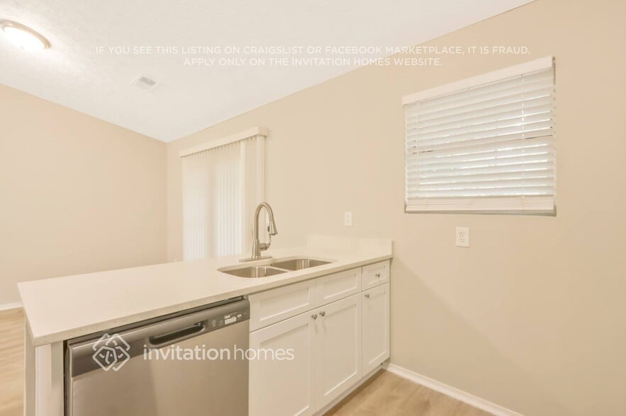 Building Photo - 2271 Ridge Trails Ct