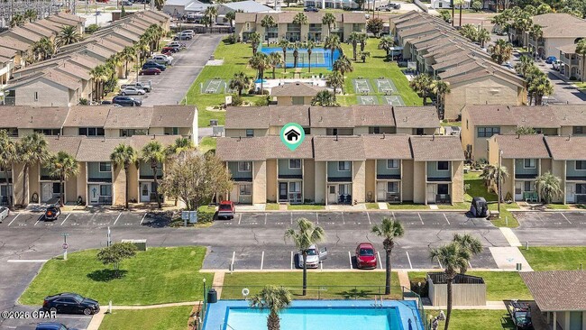 Building Photo - 120 Bonnie Ln