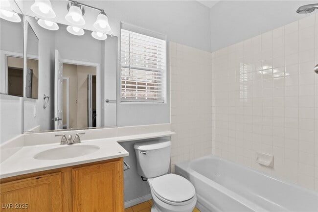 Building Photo - 8551 Stone Mill Way