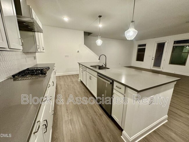 Building Photo - 2093 Maggie Vly Dr