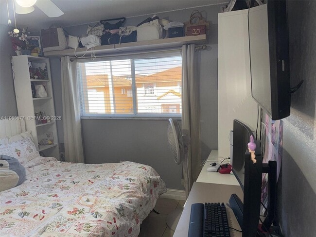 Building Photo - 3375 W 76th St