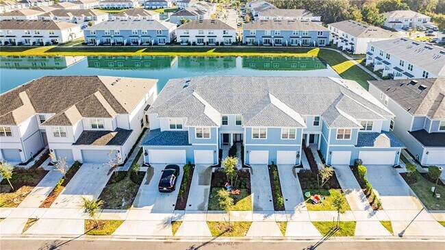 Building Photo - 4766 Sparkling Shell Ave