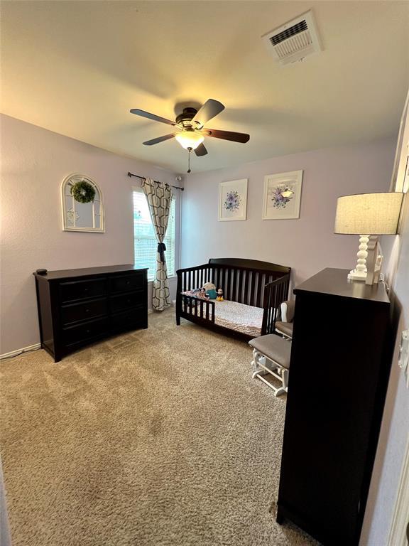 Building Photo - 10233 Crescendo Ln