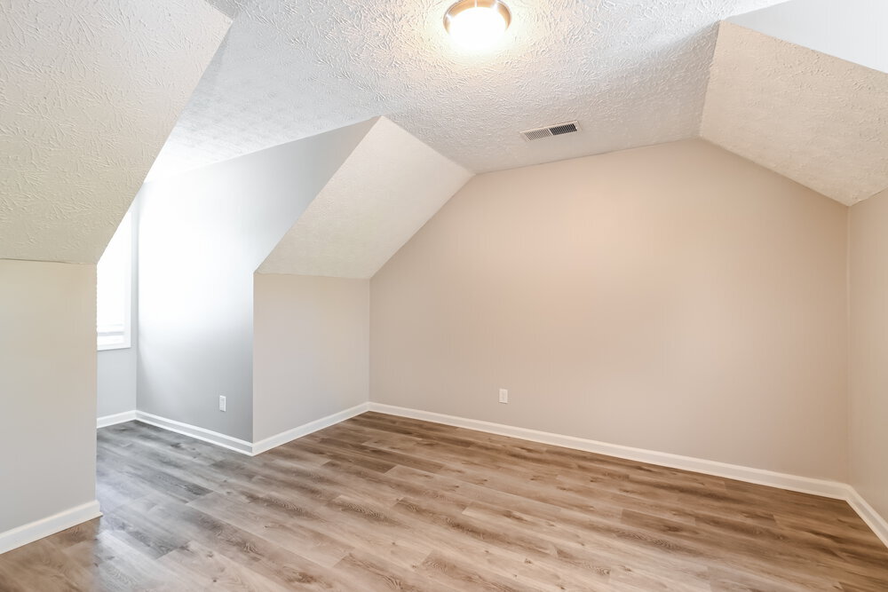 Building Photo - 756 Pennybrook Ln