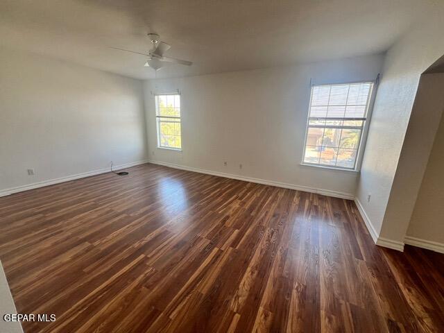 Building Photo - 7105 Tierra Roja St