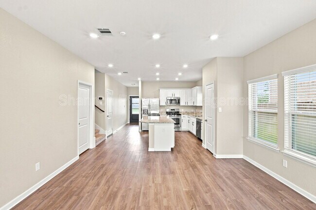 Building Photo - 32311 Melbrooke Dr