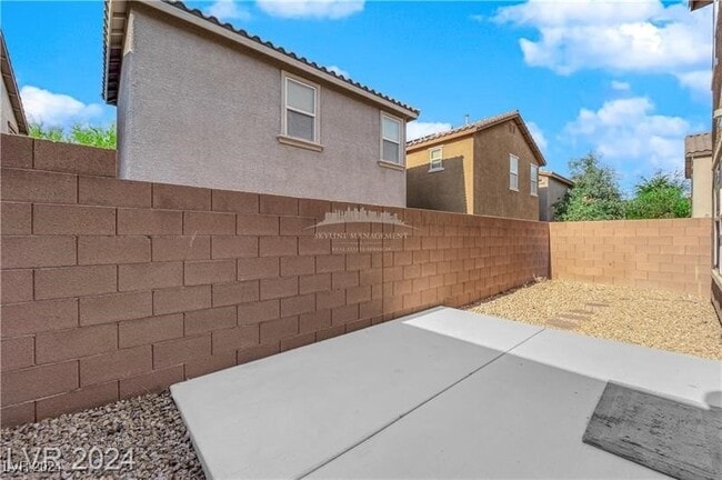 Building Photo - 8688 Bella Sparkle Ave