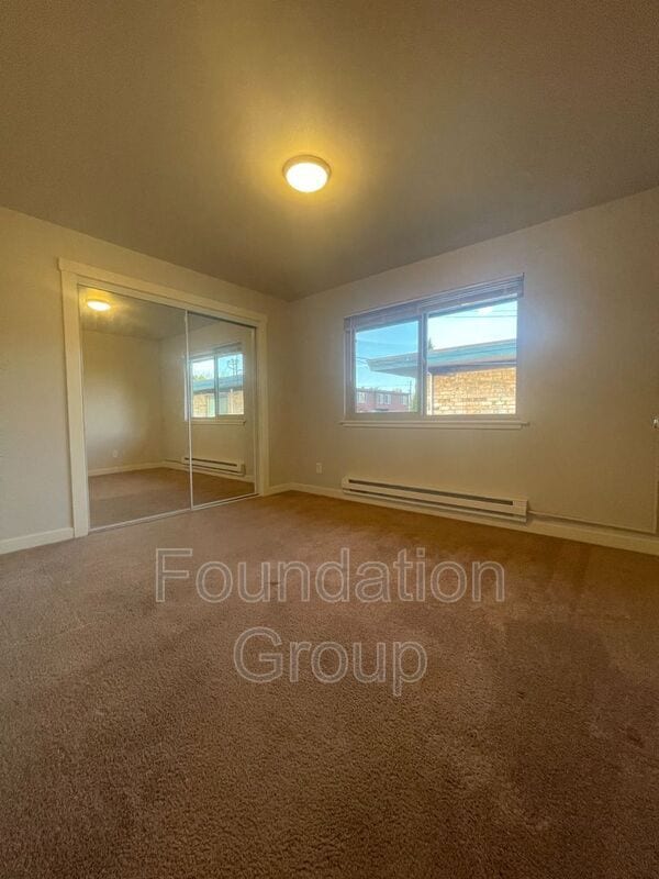 Building Photo - 4238 27th Ave W