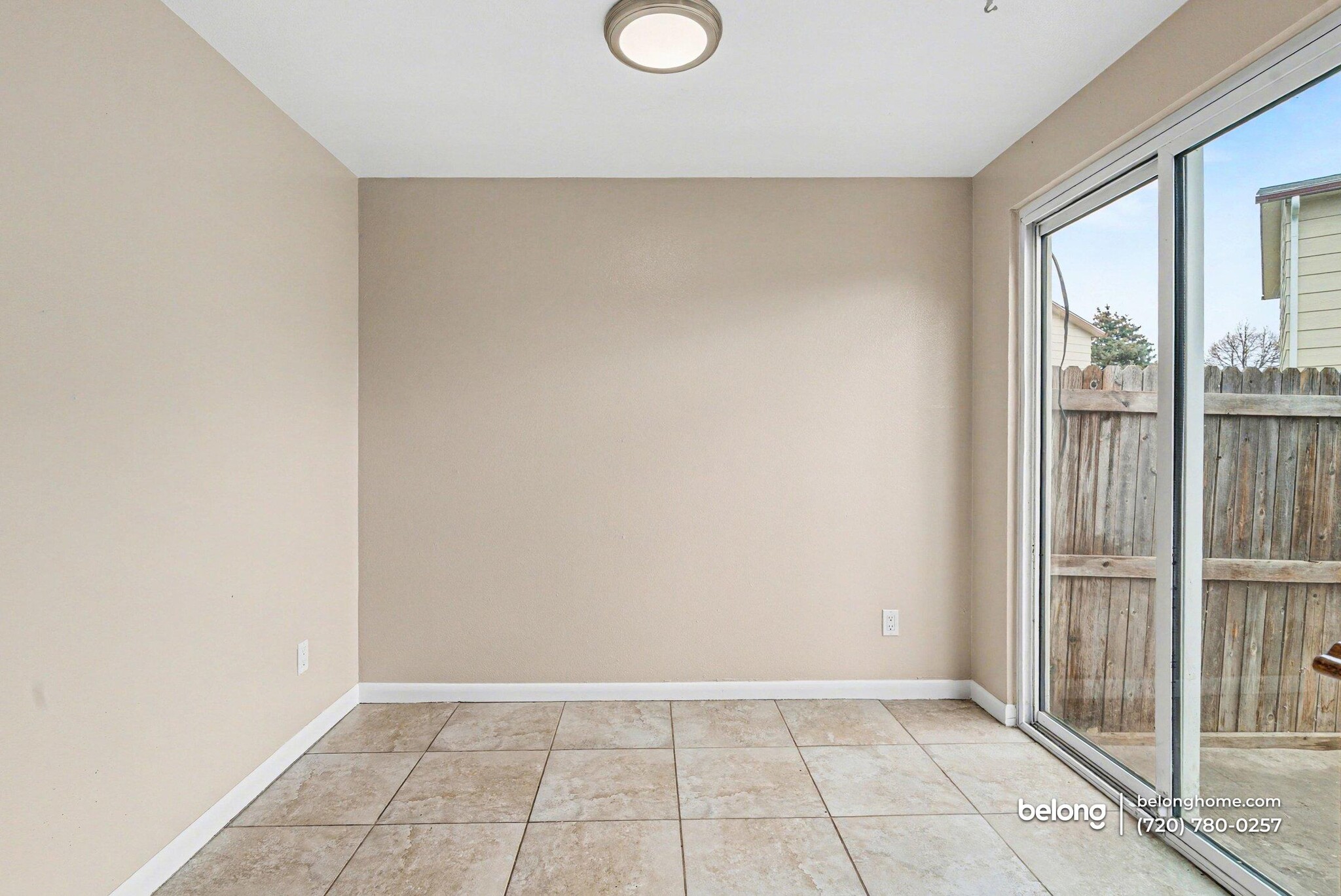 Building Photo - 16495 E 17th Pl