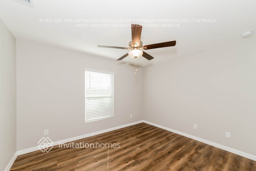 Building Photo - 518 Ganley St