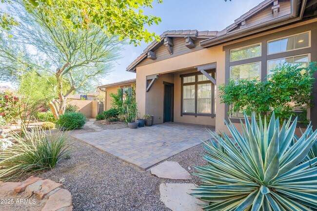 Building Photo - 18169 N 92nd St