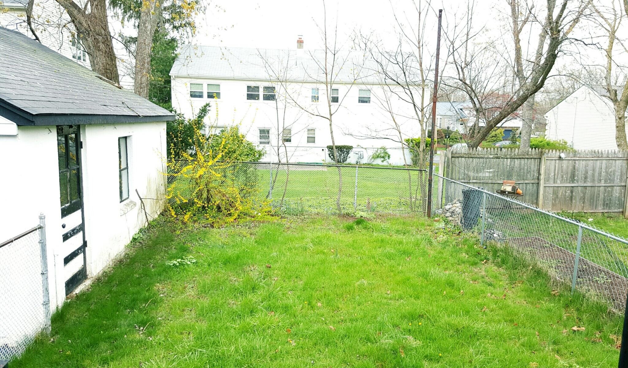 Building Photo - 180 Highland Ave