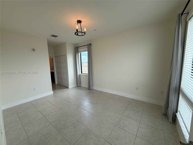 Building Photo - 8301 NW 41st St