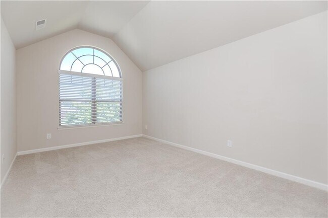 Building Photo - 6354 Brookridge Dr