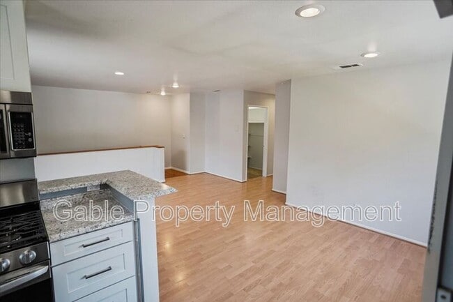 Building Photo - 23530 Newhall Ave
