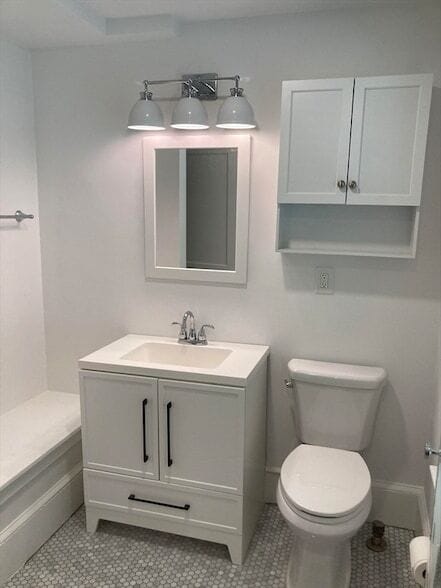 Building Photo - 36 Beaconsfield Rd