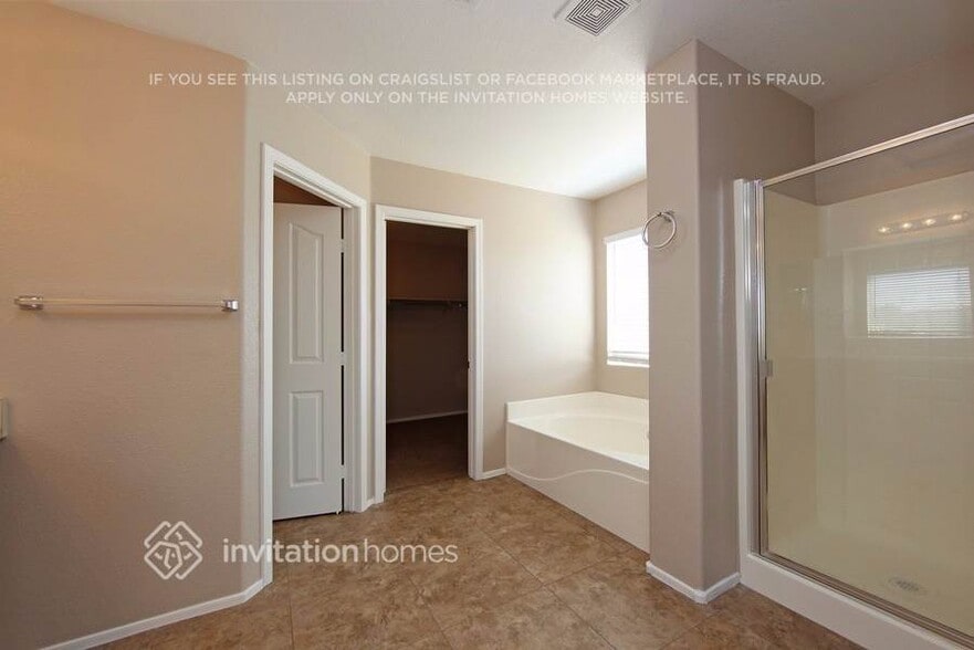 Building Photo - 9705 W Florence Ave