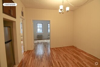 Building Photo - 29 E 20th St
