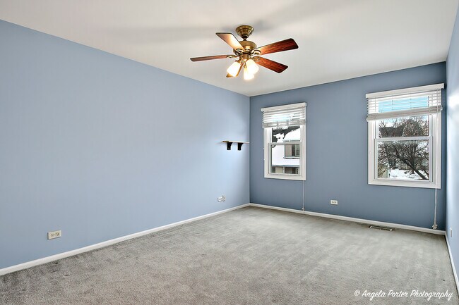 Building Photo - 303 College Crossing