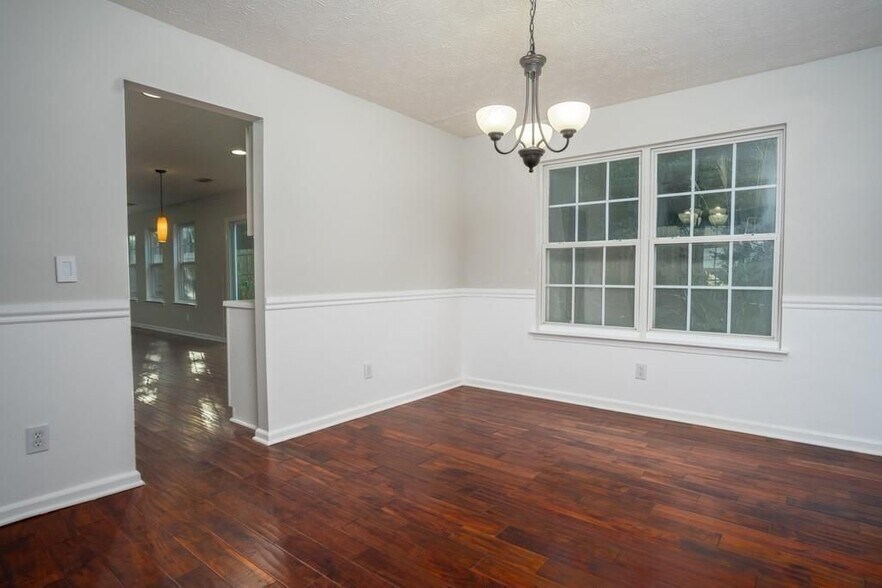 Building Photo - 1078 River Plantation Dr
