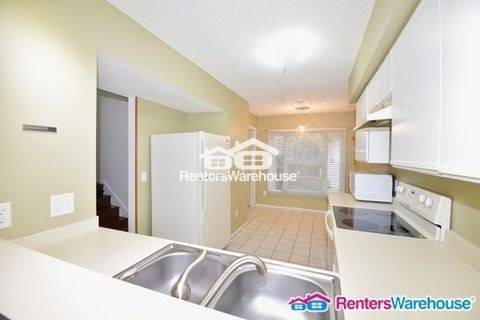 Building Photo - 14288 Bedford Dr
