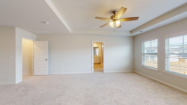 Building Photo - Ideal Home for Rent in Summers Corner Comm...