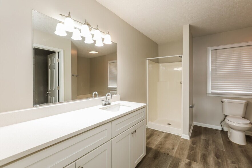 Building Photo - 9704 Squirrel Wood Run