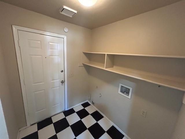 Building Photo - 1352 Saddleback Ln