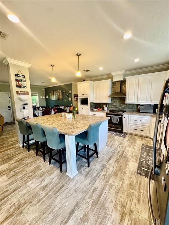 Building Photo - 6709 Cooper crossing Ct