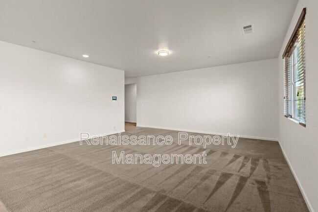 Building Photo - 4633 Appleglen St