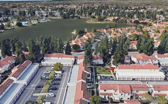 Building Photo - 746 Eastshore Terrace