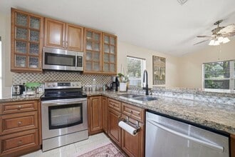 Building Photo - 2036 NW 183rd Cir