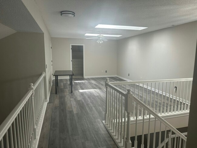 Building Photo - 10606 Hobbs Creek Ln