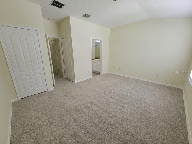 Building Photo - 16414 Swan View Cir