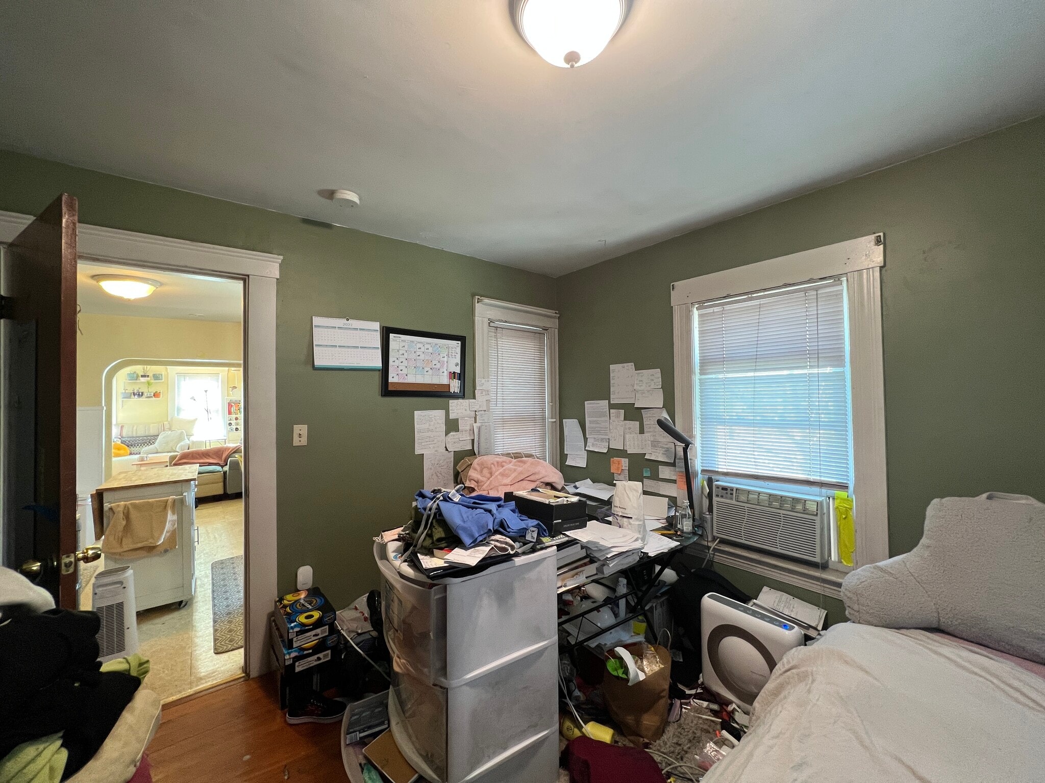 Building Photo - 7 Craigie Ter