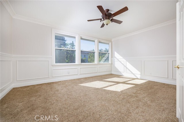 Building Photo - 51 Groveside Dr