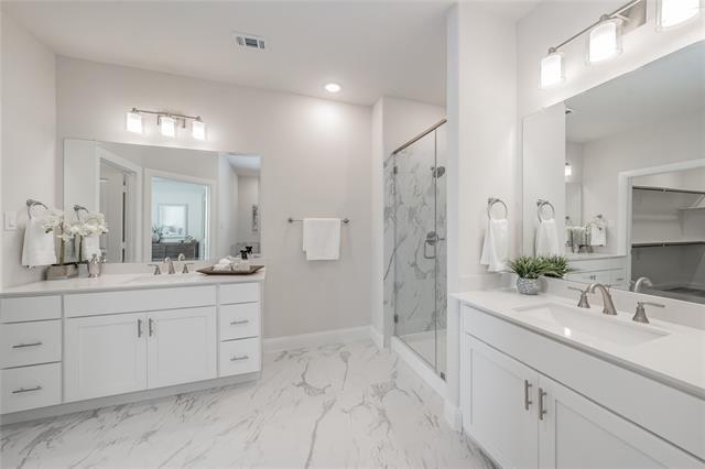 Building Photo - 101 Gardenia Dr