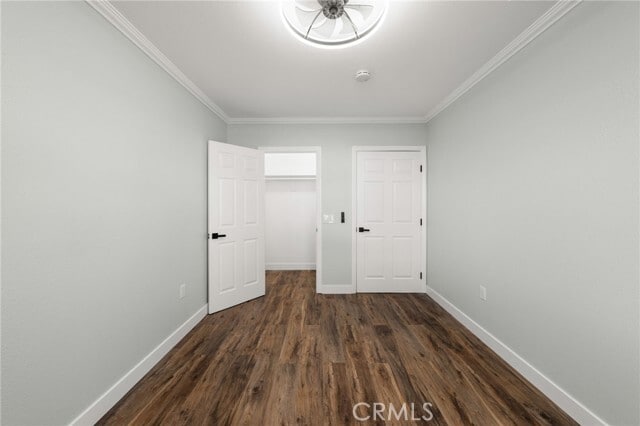 Building Photo - 7785 Vineyard Ave