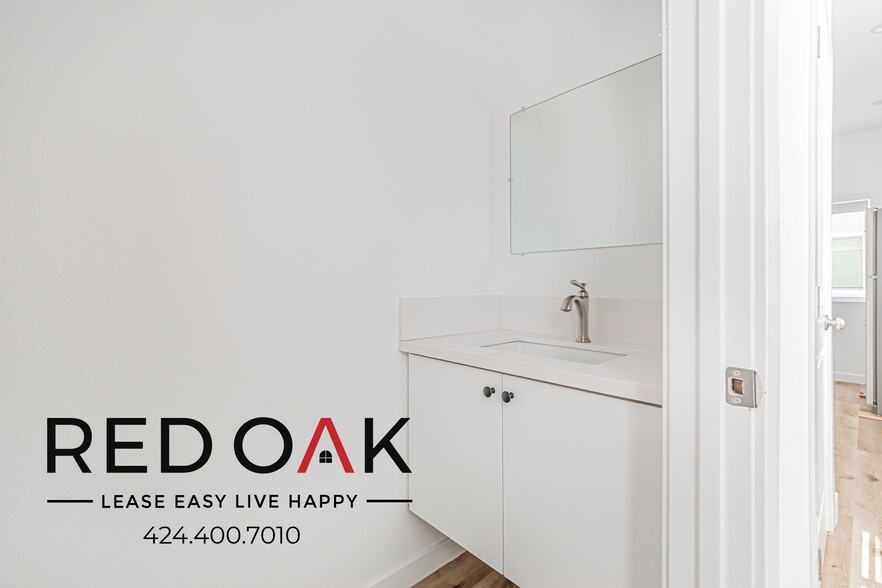 Building Photo - 6756 Ben Ave