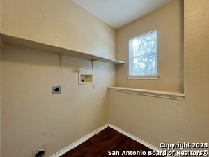 Building Photo - 329 Agency Oaks